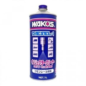 GPP添加剤４L×１個 GPP添加剤4L×1個